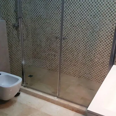 Pollo Apartment Mamaia